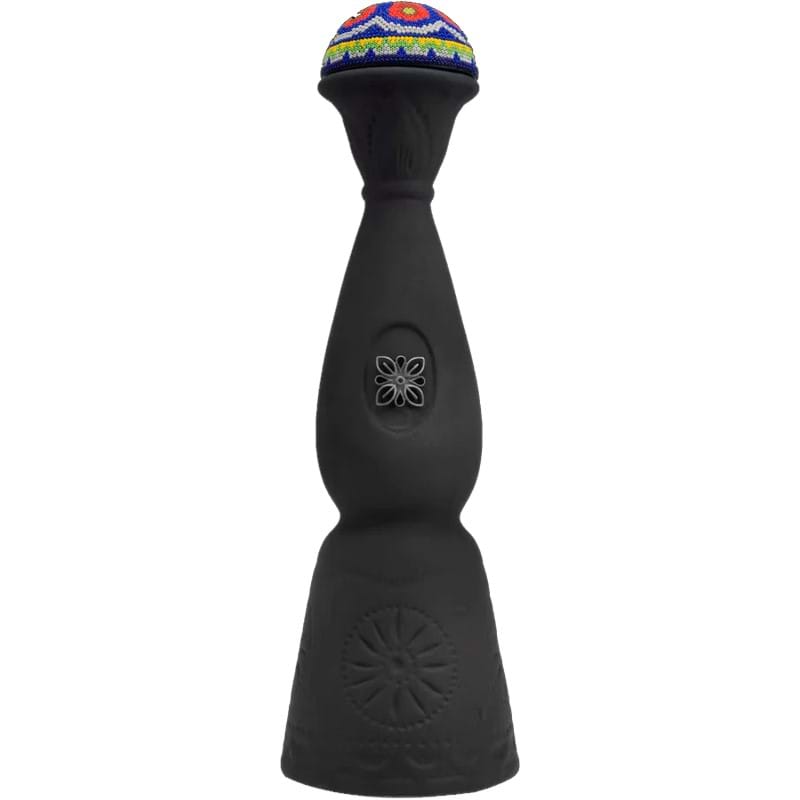 Tequila Clase Azul Mezcal Durango 44% 70cl