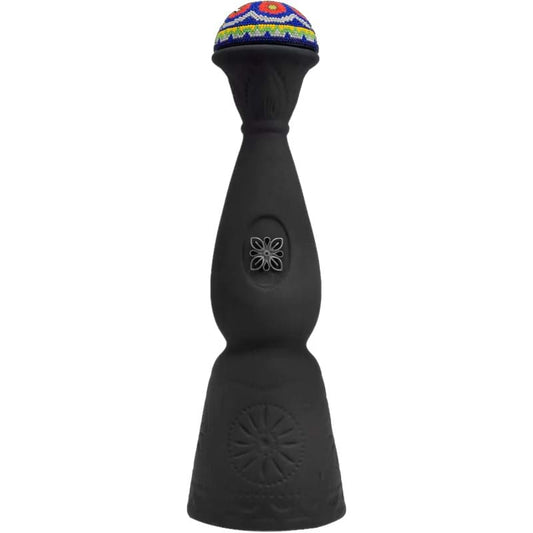 Tequila Clase Azul Mezcal Durango 44% 70cl