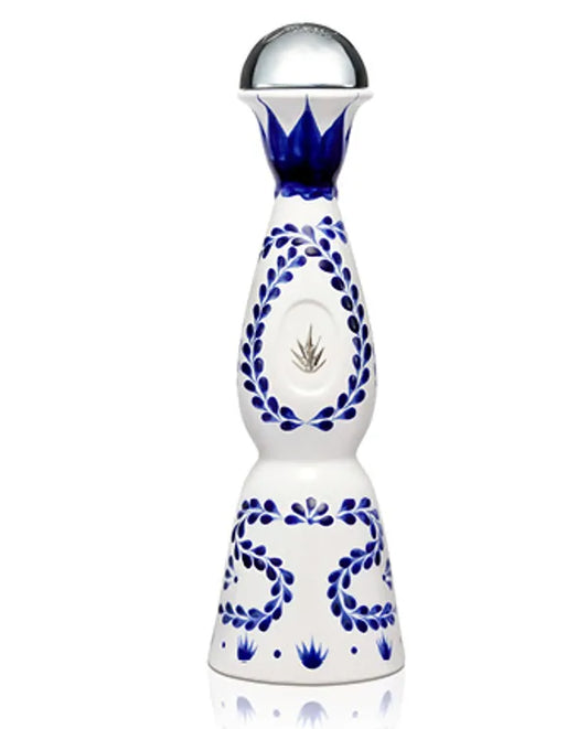 Tequila Clase Azul Reposado 40% 175cl