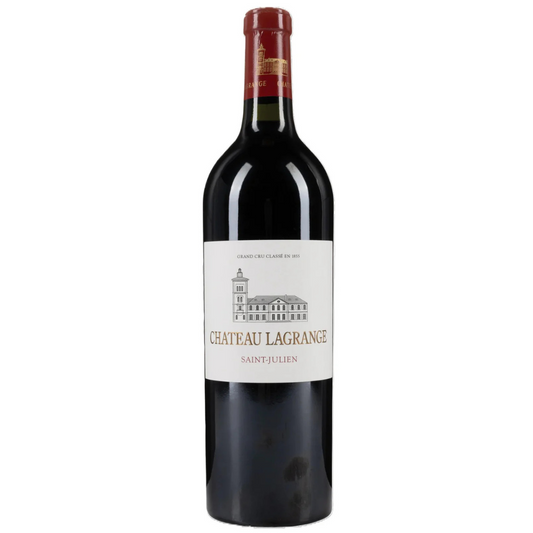 Chateau Lagrange 75cl