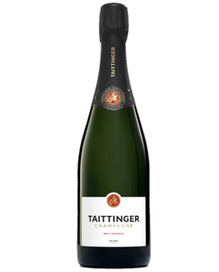 Taittinger Brut Reserve Special 75cl