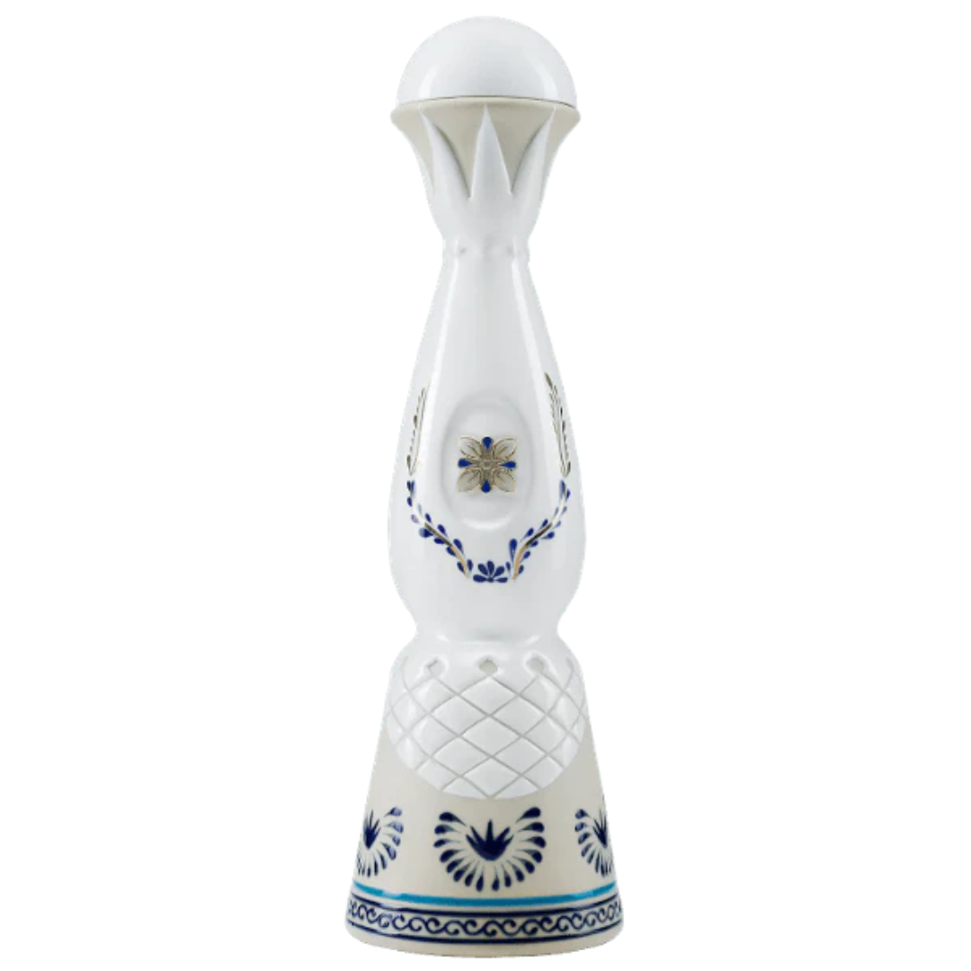 Tequila Clase Azul Anejo 40% 70cl