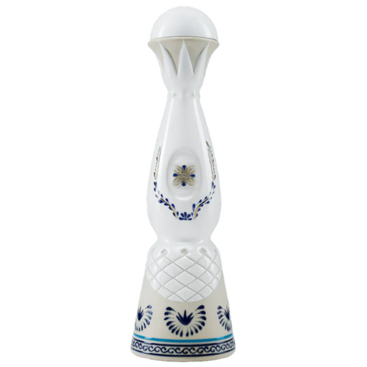 Tequila Clase Azul Anejo 40% 70cl