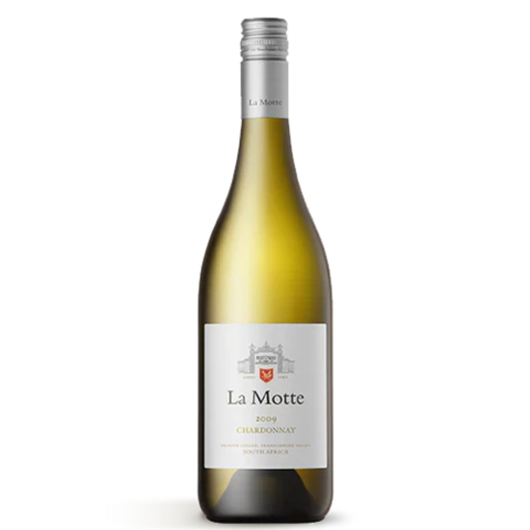 La Motte Chardonnay Sa