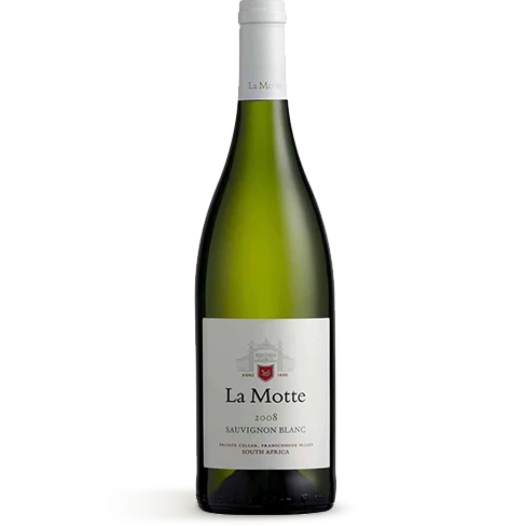 La Motte Sauvignon Blanc 75cl