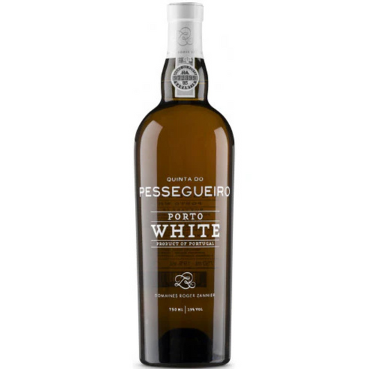 Porto Pessegueiro Quinta White 75cl