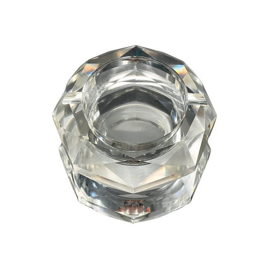 Cendrier Diamant Petit