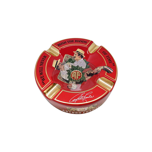 Cendrier Arturo Fuente Gros