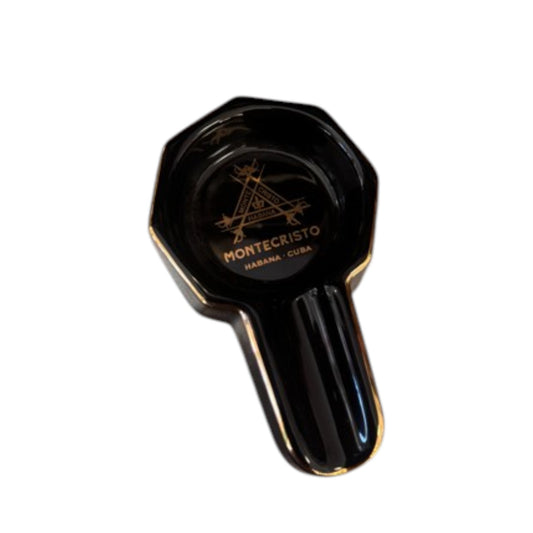 Cendrier Montecristo Petit