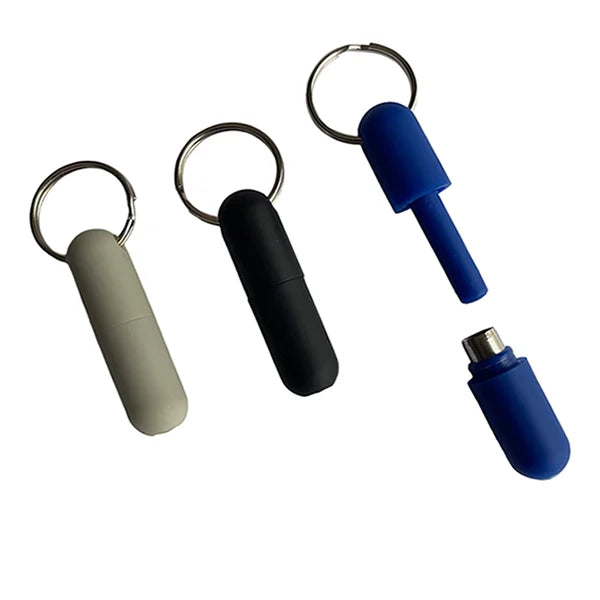 Emporte Piece Puncher Unit (31423)