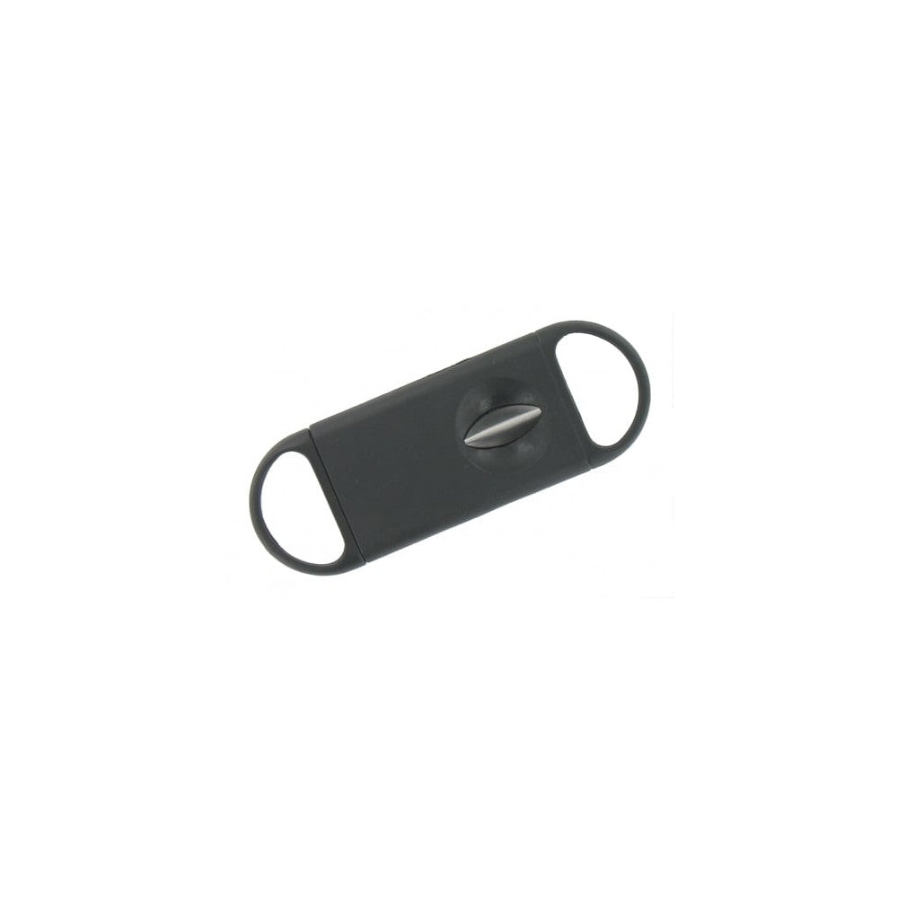 Coupe Cigare Fendeur (8612)