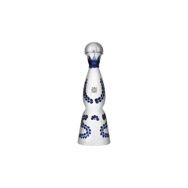 Tequila Clase Azul Reposado 40% 20cl