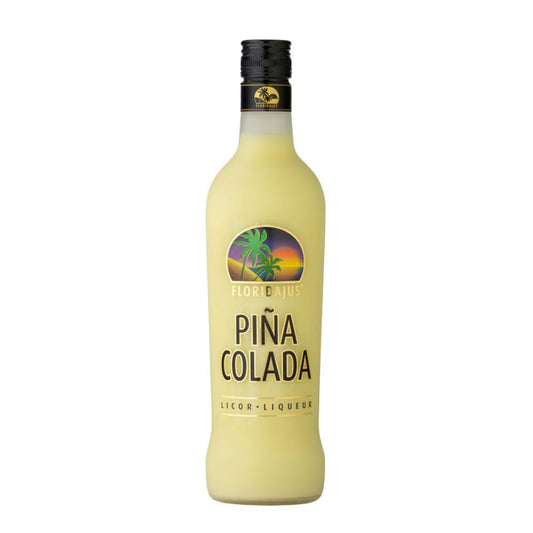 Batida Pina Colada 16% 70cl