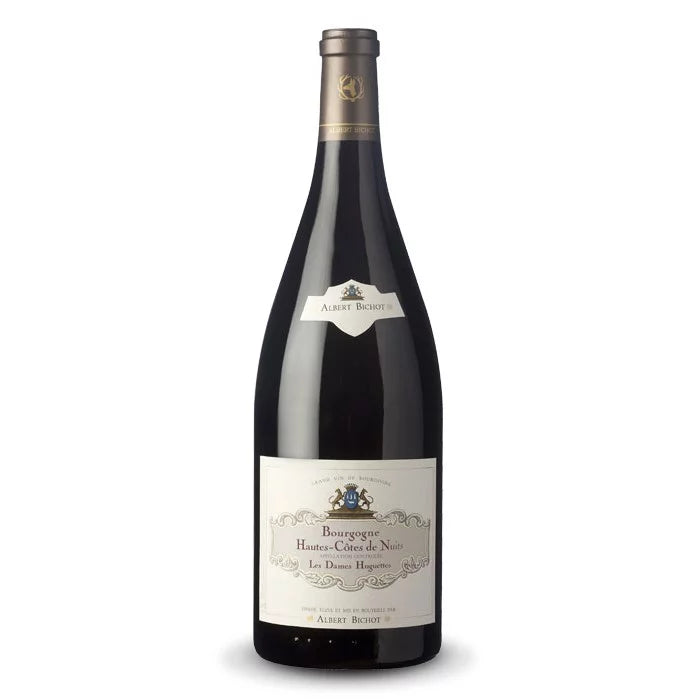 Hautes Cotes De Nuit Dame Huguette 3l
